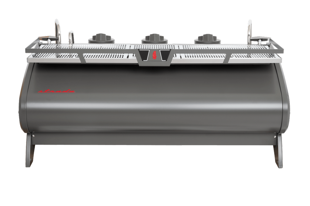 La Marzocco Strada 3gr ラ・マルゾッコ ストラーダ3連 La Marzocco Strada 3gr ラ・マルゾッコ ストラーダ3連 La